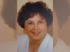 The Intriguing Case Of Nancy Brophy — ‘How To Murder Your Husband’ Author Accused Of Killing Her Spouse