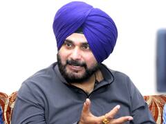 Navjot Singh Sidhu Jail: जानिए क्या है वो मामला जिसमें कांग्रेस नेता नवजोत सिंह सिद्धू को हुई है एक साल की सजा