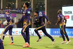 IPL 2022 KKR vs LSG: শেষ ওভারেই প্লে অফের স্বপ্নভঙ্গ নাইট রাইডার্সের