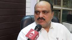 एडवोकेट कमिश्नर विशाल सिंह आज Gyanvapi Masjid Survey की रिपोर्ट कोर्ट में पेश करेंगे