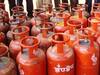 LPG Price Hike : సామాన్యుడిపై గ్యాస్ గుదిబండ, మరోసారి పెరిగిన ధరలు