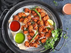 Chicken Pakodi: చికెన్ పకోడి చిటికెలో చేసేయండిలా