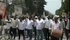 ભારતમાલા પ્રોજેક્ટનો આદિવાસીઓએ કર્યો વિરોધ, જાણો શું છે મામલો