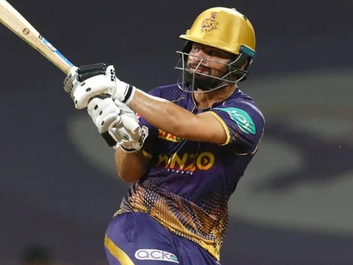 KKR vs LSG Rinku Singh hit 40 runs in 15 balls Kolkata Knight Riders IPL 2022 Rinku Singh Profile: जानिए कौन हैं 15 गेंदों में 40 रन बनाने वाले रिंकू सिंह, लखनऊ के खिलाफ खेली दिल जीत लेने वाली पारी