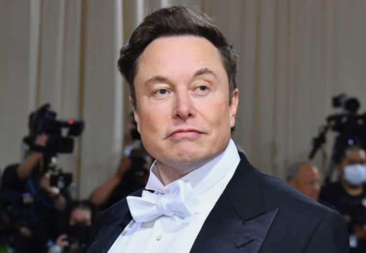 Flight attendant accused Elon Musk of sexual misconduct says spacex  paid 2 lakh dollors for keep silent ਫਲਾਈਟ ਅਟੈਂਡੈਂਟ ਨੇ ਐਲੋਨ ਮਸਕ 'ਤੇ ਲਗਾਇਆ ਜਿਨਸੀ ਸ਼ੋਸ਼ਣ ਦਾ ਦੋਸ਼, ਟੇਸਲਾ ਮੁਖੀ ਨੇ ਚੁੱਪੀ ਤੋੜਦਿਆਂ ਕਿਹਾ,,,