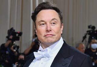 Tesla ના ઈલોન મસ્કનો પગાર વિશ્વમાં સૌથી વધુ, આ યાદીમાં એક ભારતીય 7મા નંબરે છે
