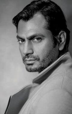 ਨਵਾਜ਼ੂਦੀਨ ਸਿੱਦੀਕੀ ਇਨ੍ਹਾਂ ਫਿਲਮਾਂ 'ਚ ਕਰ ਚੁੱਕੇ ਛੋਟੇ-ਛੋਟੇ ਕਿਰਦਾਰ, ਕੀ ਤੁਸੀਂ ਦੇਖਿਆ?