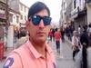 J&K News: आतंकी हमले में मारे गए कश्मीरी पंडित राहुल भट्ट की पत्नी को दी गई सरकारी नौकरी, 5 लाख की आर्थियक सहायता भी मिली