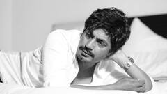 Nawazuddin Siddiqui: वाढदिवसानिमित्त जाणून घ्या नवाजुद्दीन सिद्दीकीबद्दलच्या 'या' खास गोष्टी!