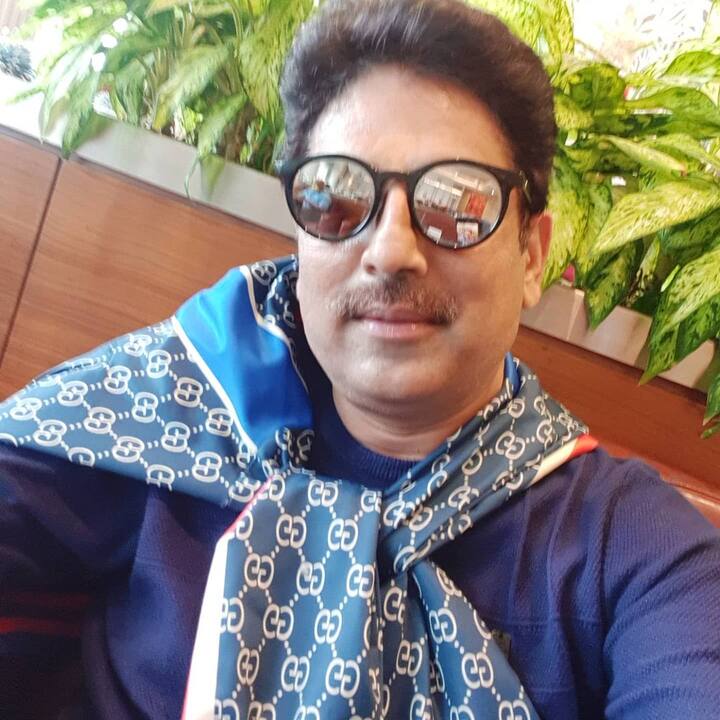 आगे असित मोदी ने कहा 'अगर ऐसा कोई डेवलपमें है तो मैं इस बारे में ज़रूर बात करूंगा. मैं अभी इस पर फोकस कर रहा हूं कि शो को और एंटरटेनिंग कैसे बनाया जाए'