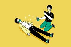 Juice for loo: गर्मियों में लू से करना है बचाव? रोजाना पिएं ये हेल्दी जूस