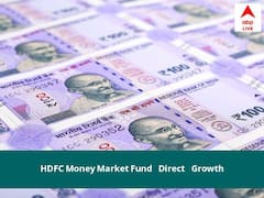 HDFC Mutual Fund NAV May 18, 2022: Net Asset Value Price Scheme Investment Interest Rate Details