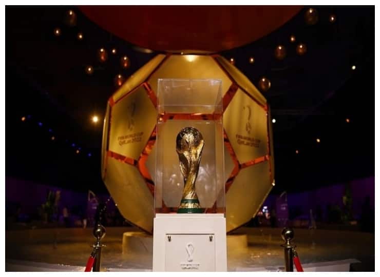 FIFA World Cup: फुटबॉल वर्ल्ड कप में भी दिखेगी महिला शक्ति, 92 सालों के इतिहास में पहली बार बनाया गया रेफरी