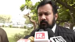Gyanvapi and 'Shivling': Hindu side will seek more time | ABP News