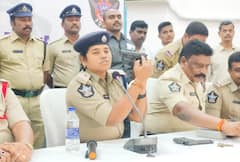 Nellore Pistol: నెల్లూరులో రెండు ప్రాణాలు తీసిన పిస్టల్ ఎక్కడి నుంచి వచ్చిందో కనిపెట్టిన పోలీసులు, కీలక విషయాలు