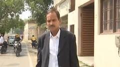 Gyanvapi की पहली सर्वे रिपोर्ट में हिंदू आस्था के प्रमाण मिलने का दावा