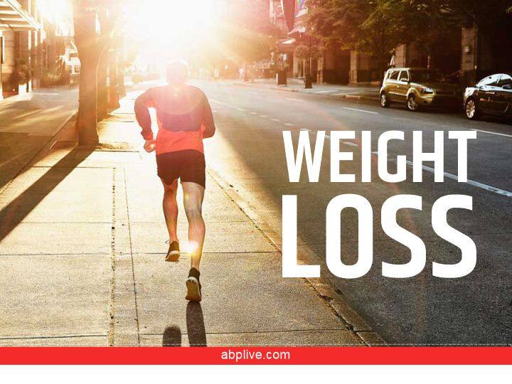 weight lose tips to reduce belly fat easily Weight Loss Tips: कमर का मोटापा कम करने के लिए अपनाएं ये 5 तरीके