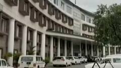 Uttarakhand Ayurved University में नियुक्तियों में धांधली को लेकर मुश्किल में Harak Singh!