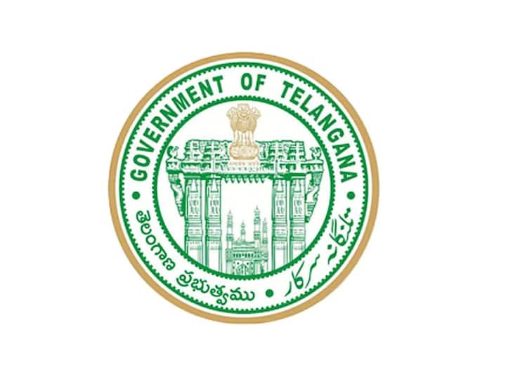 Telangana: IAS Officials Transfer in state Telangana: రాష్ట్రంలో పలువురు ఐఏఎస్‌, ఐపీఎస్‌ల బదిలీ - ఎవరికి ఏ శాఖ అప్పగించారంటే !