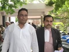 बिहार में महानायक अमिताभ बच्चन, शाहरुख खान समेत 4 पर मुकदमा दर्ज, पान मसाला के प्रचार मामले में 27 को होगी सुनवाई