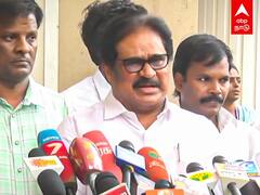 Thirunavukkarasar Speech : பேரறிவாளன் விடுதலை:ராகுல், சோனியா காந்தி வருத்தபடமாட்டாங்க:திருநாவுக்கரசு