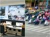 Chhattisgarh Traffic Rules: सावधान! अब ट्रैफिक नियम तोड़ने पर हो सकती है गिरफ्तारी, जानिए क्या है ट्रैफिक पुलिस की नई प्लानिंग