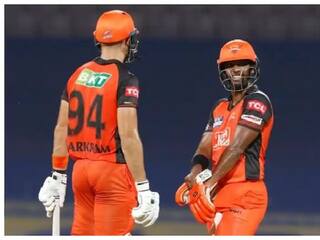 IPL 2022:  SRH ਤੋਂ ਵੱਖ ਹੋਏ ਕੇਨ ਵਿਲੀਅਮਸਨ, ਹੁਣ ਇਹ 3 ਖਿਡਾਰੀ ਕਪਤਾਨੀ ਦੇ ਦਾਵੇਦਾਰ
