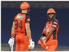 IPL 2022: SRH ਤੋਂ ਵੱਖ ਹੋਏ ਕੇਨ ਵਿਲੀਅਮਸਨ, ਹੁਣ ਇਹ 3 ਖਿਡਾਰੀ ਕਪਤਾਨੀ ਦੇ ਦਾਵੇਦਾਰ