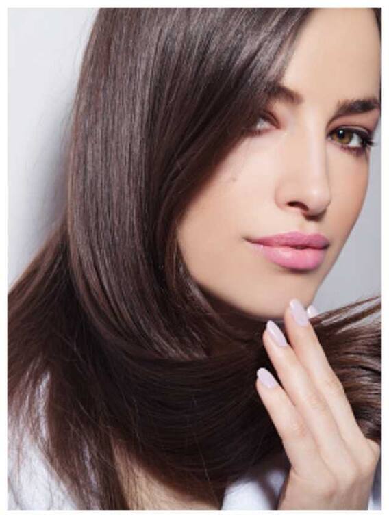 बालों को करना है मजबूत? डाइट में शामिल करें ये हेल्दी फूड्स