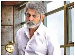 Jagapathi Babu: 'ఇది అవసరం, లేకపోతే ఒళ్లు బలుస్తుంది' - జగపతి బాబు కామెంట్స్‌కు నెటిజన్స్ ఫిదా!