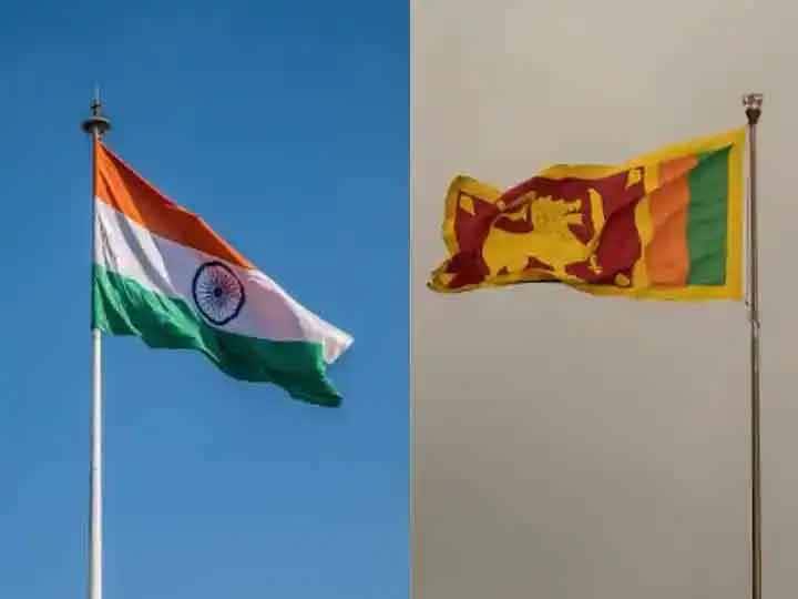 High Commission asked Indians living in Sri Lanka register your details with the mission Sri Lanka Crisis: श्रीलंका में रह रहे भारतीयों से हाई कमीशन की अपील, मिशन के साथ दें डिटेल