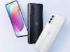 Moto G71s 5G: రూ.20 వేలలోపే మోటొరోలా కొత్త 5జీ ఫోన్ - సూపర్ ఫీచర్లు కూడా - ఎలా ఉందో చూశారా?