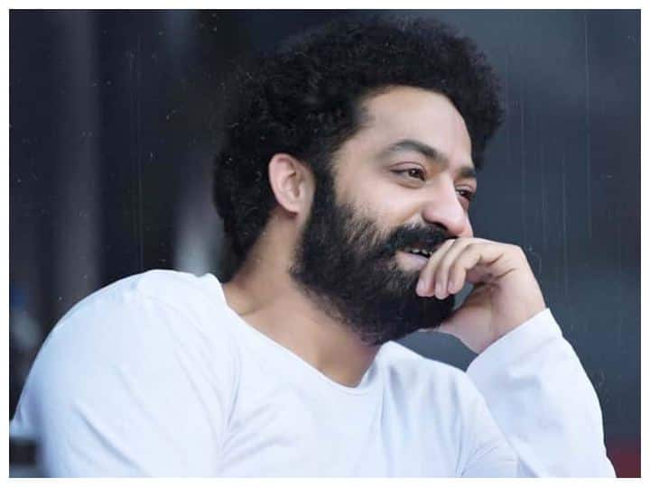 NTR Birthday Special: Interesting things and facts about him NTR Birthday Special: బాక్సాఫీస్ కుంభస్థలాన్ని బద్దలు కొట్టిన కొమురం భీముడు- బృందావనంలో అందాల రాముడు