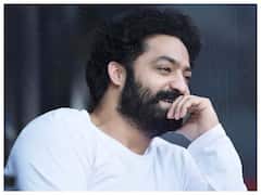 NTR Birthday Special: బాక్సాఫీస్ కుంభస్థలాన్ని బద్దలు కొట్టిన కొమురం భీముడు- బృందావనంలో అందాల రాముడు