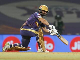 KKR vs LSG: अगर ये नियम न होता तो जीत जाती KKR, रिंकू के विकेट से पलटा मैच
