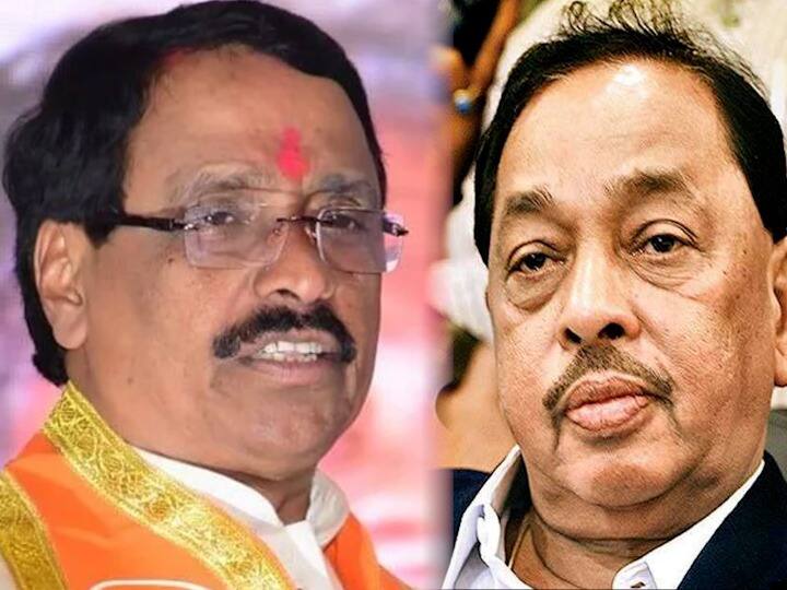 Bombay High Court issues summons to BJP MP Narayan Rane on an election petition filed by Shiv Sena (Uddhav Faction) candidate Vinayak Raut challenging Rane's win to the Lok Sabha from the Sindhudurg Constituency. नारायण राणेंच्या खासदारकीला आव्हान, हायकोर्टाने राणेंना समन्स बजावलं!