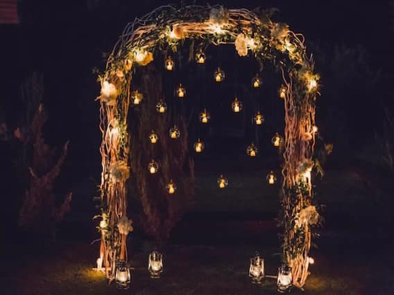 Wedding Destinations: गर्मी के मौसम में शादी के लिए बहुत खूबसूरत हैं ये वैडिंग डेस्टिनेशन