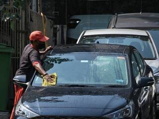 Car Mileage: ਵਧਾਉਣਾ ਚਾਹੁੰਦੇ ਹੋ ਆਪਣੀ ਕਾਰ ਦੀ ਮਾਈਲੇਜ ਤਾਂ ਅਪਨਾਓ ਇਹ ਆਸਾਨ ਤਰੀਕੇ