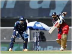 RCB vs GT: 7000 के आंकड़े से सिर्फ कुछ दूर हैं विराट कोहली,  'करो या मरो' के मुकाबले में बनाने होंगे इतने रन