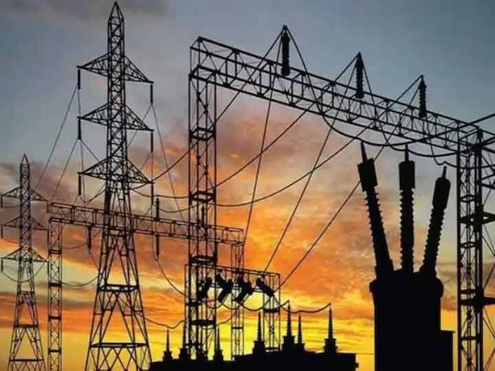 Rs 75000 crore outstanding on 6 states, Energy Secretary wrote a letter saying otherwise electricity will be repaid ANN Power Crisis: 6 राज्यों पर 75000 करोड़ रुपए बकाया, ऊर्जा सचिव ने पत्र लिख कर कहा- चुकाया नहीं तो जाएगी बिजली गुल