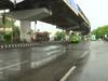 Jammu-Kashmir Weather Forecast: जम्मू-कश्मीर में अगले कई दिनों तक होगी बारिश, पारा गिरेगा और गर्मी में भी आएगी कमी