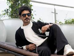Nawazuddin Siddiqui: वाढदिवसानिमित्त जाणून घ्या नवाजुद्दीन सिद्दीकीबद्दलच्या 'या' खास गोष्टी!
