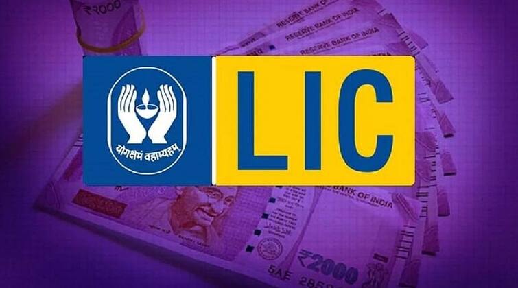 LIC Share Price Down by 10 Percent from IPO Price LIC Stock Price Falls for 3rd Straight Day LIC Share Price: 3வது நாளாக சரிவை சந்திக்கும் எல்.ஐ.சி பங்கின் விலை: முதலீட்டாளர்களுக்கு வல்லுநர்கள் கூறும் அறிவுரை இதுதான்!
