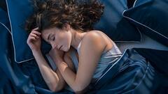 Yoga for Better Sleep: অনিদ্রা কাটবে যোগাসনে, নিয়মিত করে দেখুন, ফল পাবেনই