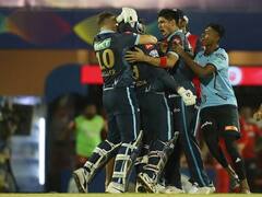 IPL 2022: इस सीजन के सबसे रोमांचक मुकाबले, जब आखिरी बॉल पर निकला मैच का रिजल्ट