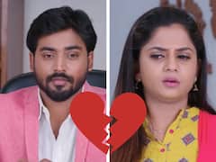 Guppedantha Manasu మే 19 ఎపిసోడ్: వసుధారని తప్పించడానికి దేవయాని, సాక్షి ప్లాన్- రిషి రక్షించగలడా?