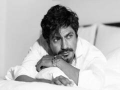 Happy Birthday Nawazuddin Siddiqui: कभी टीवी के मेकर्स ने की थी नवाजुद्दीन सिद्दीकी की खूब बेइज्जती, आज हैं करोड़ों के मालिक