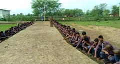 Kawardha: छत्तीसगढ़ का वो सरकारी स्कूल जहां पिछले 5 सालों से बोर्ड के परीक्षाओं में एक भी बच्चा नहीं हुआ फेल, वजह कर देगी हैरान