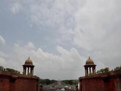 Delhi-NCR Weather Forecast: दिल्ली-एनसीआर में भीषण गर्मी से राहत की उम्मीद, जानें- 24 मई तक कैसा रहने वाला है मौसम