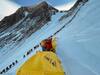 World's Highest Weather Station Installed On Mt Everest By NatGeo Scientists